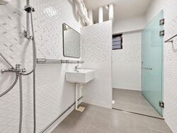 Blk 637 Choa Chu Kang North 6 (Choa Chu Kang), HDB 4 Rooms #623149021